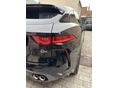 JAGUAR F-PACE 2018/12 - 3