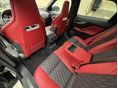 JAGUAR F-PACE 2018/12 - 7