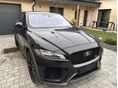 JAGUAR F-PACE 2018/12 - 9