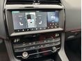 JAGUAR F-PACE 2018/12 - 10