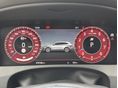 JAGUAR F-PACE 2018/12 - 11