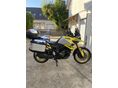 SUZUKI V-STROM 1050 DE 2023/4 - 2