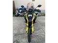 SUZUKI V-STROM 1050 DE 2023/4 - 3