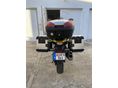 SUZUKI V-STROM 1050 DE 2023/4 - 4