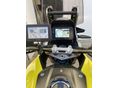SUZUKI V-STROM 1050 DE 2023/4 - 5