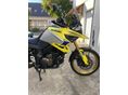 SUZUKI V-STROM 1050 DE 2023/4 - 6