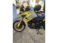 SUZUKI V-STROM 1050 DE 2023/4 - 7