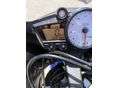 YAMAHA YZF R6 2004/4 - 2