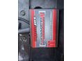 YAMAHA YZF R6 2004/4 - 3