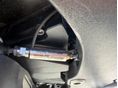 YAMAHA YZF R6 2004/4 - 5