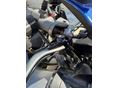YAMAHA YZF R6 2004/4 - 6