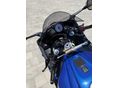 YAMAHA YZF R6 2004/4 - 7