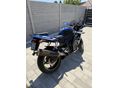 YAMAHA YZF R6 2004/4 - 8