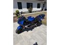 YAMAHA YZF R6 2004/4 - 9