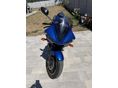 YAMAHA YZF R6 2004/4 - 10
