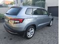 SKODA KAROQ 2018/4 - 3