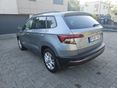 SKODA KAROQ 2018/4 - 4
