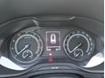 SKODA KAROQ 2018/4 - 5