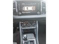 SKODA KAROQ 2018/4 - 6