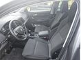 SKODA KAROQ 2018/4 - 7