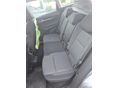 SKODA KAROQ 2018/4 - 8