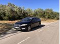 FORD MONDEO 2.0 TDCi Titanium-X
