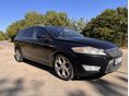FORD MONDEO 2008/3 - 2