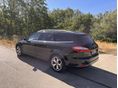 FORD MONDEO 2008/3 - 4