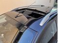 FORD MONDEO 2008/3 - 6