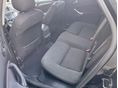 FORD MONDEO 2008/3 - 7