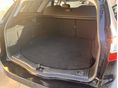FORD MONDEO 2008/3 - 8