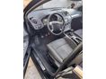 FORD MONDEO 2008/3 - 5