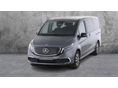 MERCEDES-BENZ EQV 250 lang/7 Szem./360 KAMERA/PDC/NAVI/LED/BURMESTER/WIFI/ÁFA-s