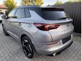 OPEL GRANDLAND 1.6 T PHEV GSe AWD (Automata) 300Le