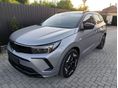 OPEL GRANDLAND 2023/6 - 2