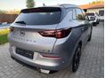 OPEL GRANDLAND 2023/6 - 3