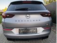 OPEL GRANDLAND 2023/6 - 4