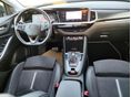 OPEL GRANDLAND 2023/6 - 5