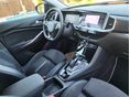OPEL GRANDLAND 2023/6 - 6