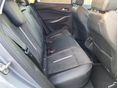 OPEL GRANDLAND 2023/6 - 7