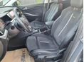 OPEL GRANDLAND 2023/6 - 8