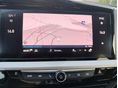 OPEL GRANDLAND 2023/6 - 9