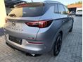 OPEL GRANDLAND 2023/6 - 10