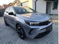 OPEL GRANDLAND 2023/6 - 11