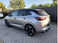 OPEL GRANDLAND 2023/6 - 12
