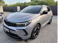 OPEL GRANDLAND 1.6 T PHEV GSe AWD (Automata) 300Le