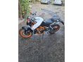 KTM 390 DUKE 2014 - 3