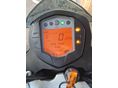 KTM 390 DUKE 2014 - 4