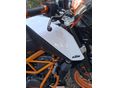KTM 390 DUKE 2014 - 5