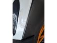 KTM 390 DUKE 2014 - 6